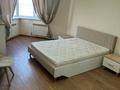 1-комнатная квартира · 42 м² · 9/9 этаж, мкр Нуркент — Рыскулова-Момышулы за 100 000 ₸ в Алматы, Алатауский р-н — фото 4