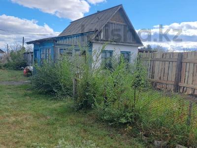 Отдельный дом · 2 комнаты · 42.2 м² · 7.02 сот., Байтурсынова за 4.5 млн 〒 в Аулиеколе