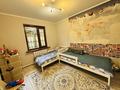 Отдельный дом · 4 комнаты · 85 м² · 5.5 сот., Иванова 13 — Поддубного за 59.5 млн ₸ в Алматы, Турксибский р-н — фото 5