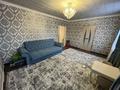 Отдельный дом · 4 комнаты · 85 м² · 5.5 сот., Иванова 13 — Поддубного за 59.5 млн ₸ в Алматы, Турксибский р-н — фото 4