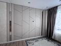 2-бөлмелі пәтер · 48 м² · 9/12 қабат, тулеметова 83, бағасы: 29 млн ₸ в Шымкенте, Каратауский р-н