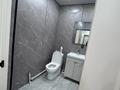 2-бөлмелі пәтер · 48 м² · 9/12 қабат, тулеметова 83, бағасы: 29 млн ₸ в Шымкенте, Каратауский р-н — фото 5