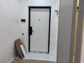 2-бөлмелі пәтер · 48 м² · 9/12 қабат, тулеметова 83, бағасы: 29 млн ₸ в Шымкенте, Каратауский р-н — фото 9