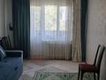 2-бөлмелі пәтер · 45 м² · 5/5 қабат, Мынбулак ш/а. 55, бағасы: 10 млн ₸ в Таразе,  мкр Мынбулак