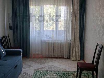 2-бөлмелі пәтер · 45 м² · 5/5 қабат, Мынбулак ш/а. 55, бағасы: 10 млн ₸ в Таразе,  мкр Мынбулак
