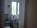 2-бөлмелі пәтер · 45 м² · 5/5 қабат, Мынбулак ш/а. 55, бағасы: 10 млн ₸ в Таразе,  мкр Мынбулак — фото 3