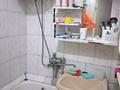 2-бөлмелі пәтер · 45 м² · 5/5 қабат, Мынбулак ш/а. 55, бағасы: 10 млн ₸ в Таразе,  мкр Мынбулак — фото 6