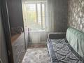 4-бөлмелі пәтер · 72 м² · 7/9 қабат, Юго-Восток ш/а., Строителей, бағасы: 26 млн ₸ в Караганде, Казыбек би р-н — фото 5