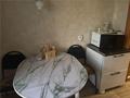 4-бөлмелі пәтер · 72 м² · 7/9 қабат, Юго-Восток ш/а., Строителей, бағасы: 26 млн ₸ в Караганде, Казыбек би р-н — фото 3