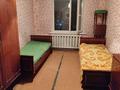 2-бөлмелі пәтер · 53.2 м² · 5/5 қабат, Байтурсынова 48 — Ауэзова Тарбагатайская, бағасы: 17 млн ₸ в Семее