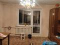 2-бөлмелі пәтер · 53.2 м² · 5/5 қабат, Байтурсынова 48 — Ауэзова Тарбагатайская, бағасы: 17 млн ₸ в Семее — фото 2