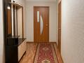 4-комнатная квартира · 82 м² · 2/5 этаж, Керамическая за 21.9 млн ₸ в Караганде, Казыбек би р-н — фото 10