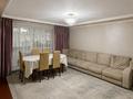 4-комнатная квартира · 82 м² · 2/5 этаж, Керамическая за 21.9 млн ₸ в Караганде, Казыбек би р-н
