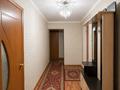 4-комнатная квартира · 82 м² · 2/5 этаж, Керамическая за 21.9 млн ₸ в Караганде, Казыбек би р-н — фото 11