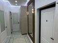 2-комнатная квартира · 64 м² · 1/5 этаж, 189 квартал 1138А за 240 000 ₸ в Шымкенте, Каратауский р-н