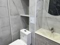 2-комнатная квартира · 64 м² · 1/5 этаж, 189 квартал 1138А за 240 000 ₸ в Шымкенте, Каратауский р-н — фото 11