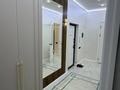 2-комнатная квартира · 64 м² · 1/5 этаж, 189 квартал 1138А за 240 000 ₸ в Шымкенте, Каратауский р-н — фото 2