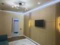 2-комнатная квартира · 64 м² · 1/5 этаж, 189 квартал 1138А за 240 000 ₸ в Шымкенте, Каратауский р-н — фото 3