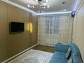 2-комнатная квартира · 64 м² · 1/5 этаж, 189 квартал 1138А за 240 000 ₸ в Шымкенте, Каратауский р-н — фото 4