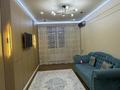 2-комнатная квартира · 64 м² · 1/5 этаж, 189 квартал 1138А за 240 000 ₸ в Шымкенте, Каратауский р-н — фото 5