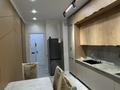 2-комнатная квартира · 64 м² · 1/5 этаж, 189 квартал 1138А за 240 000 ₸ в Шымкенте, Каратауский р-н — фото 6
