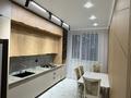 2-комнатная квартира · 64 м² · 1/5 этаж, 189 квартал 1138А за 240 000 ₸ в Шымкенте, Каратауский р-н — фото 7