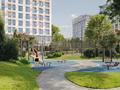 2-комнатная квартира · 50 м² · 6/9 этаж, Ботакоз 5 за 30.5 млн ₸ в Алматы, Алатауский р-н — фото 3