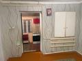 Жеке үй · 6 бөлме · 65 м² · 8 жүзд., Акылбекова, бағасы: 11.5 млн ₸ в Таразе — фото 2