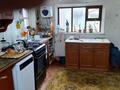 Жеке үй · 6 бөлме · 65 м² · 8 жүзд., Акылбекова, бағасы: 11.5 млн ₸ в Таразе