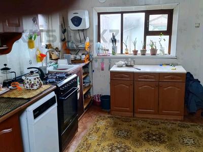 Жеке үй · 6 бөлме · 65 м² · 8 жүзд., Акылбекова, бағасы: 11.5 млн ₸ в Таразе