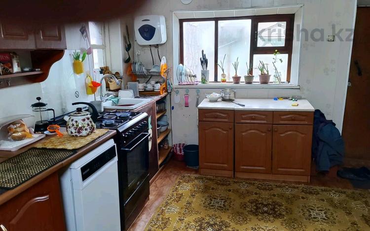 Жеке үй · 6 бөлме · 65 м² · 8 жүзд., Акылбекова, бағасы: 11.5 млн ₸ в Таразе — фото 10