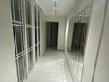 4-бөлмелі пәтер · 82 м² · 1/5 қабат, 9 мкр-н 31, бағасы: 35 млн ₸ в Темиртау