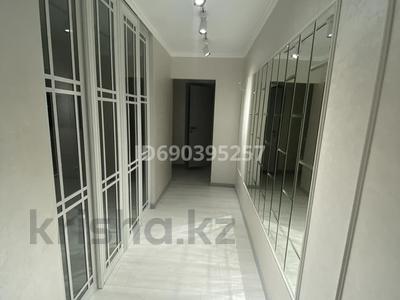 4-бөлмелі пәтер · 82 м² · 1/5 қабат, 9 мкр-н 31, бағасы: 35 млн ₸ в Темиртау