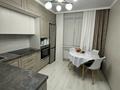 4-бөлмелі пәтер · 82 м² · 1/5 қабат, 9 мкр-н 31, бағасы: 35 млн ₸ в Темиртау — фото 8