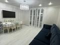 4-бөлмелі пәтер · 82 м² · 1/5 қабат, 9 мкр-н 31, бағасы: 35 млн ₸ в Темиртау — фото 10