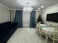 4-бөлмелі пәтер · 82 м² · 1/5 қабат, 9 мкр-н 31, бағасы: 35 млн ₸ в Темиртау — фото 11