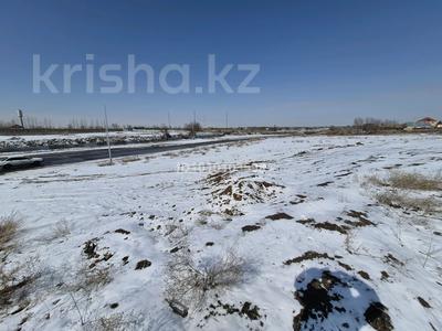 Участок · 96 соток, Туймебая за 214.9 млн 〒 в 