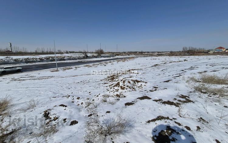Участок · 96 соток, Туймебая за 214.9 млн 〒 в  — фото 2
