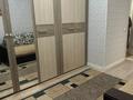 2-бөлмелі пәтер · 55 м² · 3/9 қабат, сабатаева 82, бағасы: 27.6 млн ₸ в Кокшетау — фото 6