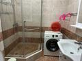 2-бөлмелі пәтер · 55 м² · 3/9 қабат, сабатаева 82, бағасы: 27.6 млн ₸ в Кокшетау — фото 9