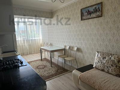 2-бөлмелі пәтер · 55 м² · 3/9 қабат, сабатаева 82, бағасы: 27.6 млн ₸ в Кокшетау