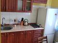1-комнатная квартира · 40 м² · 2/5 этаж, Шашкина 40 за 250 000 ₸ в Алматы, Медеуский р-н — фото 4