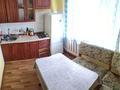 1-комнатная квартира · 40 м² · 2/5 этаж, Шашкина 40 за 250 000 ₸ в Алматы, Медеуский р-н — фото 5