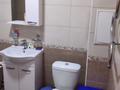 1-комнатная квартира · 40 м² · 2/5 этаж, Шашкина 40 за 250 000 ₸ в Алматы, Медеуский р-н — фото 8