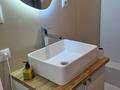 1-бөлмелі пәтер · 35 м², 915 9 — Улы дала, бағасы: 15 000 ₸ в Астане, Есильский р-н