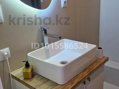 1-бөлмелі пәтер · 35 м², 915 9 — Улы дала, бағасы: 15 000 ₸ в Астане, Есильский р-н