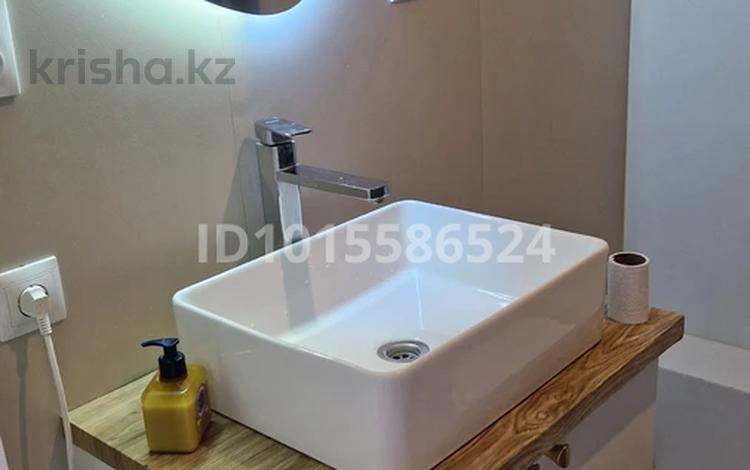 1-бөлмелі пәтер · 35 м², 915 9 — Улы дала, бағасы: 15 000 ₸ в Астане, Есильский р-н — фото 2
