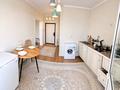 1-бөлмелі пәтер · 38 м², 915 9 — Улы дала, бағасы: 15 000 ₸ в Астане, Есильский р-н — фото 2