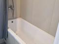 1-бөлмелі пәтер · 35 м², 915 9 — Улы дала, бағасы: 15 000 ₸ в Астане, Есильский р-н — фото 2