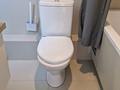 1-бөлмелі пәтер · 35 м², 915 9 — Улы дала, бағасы: 15 000 ₸ в Астане, Есильский р-н — фото 3